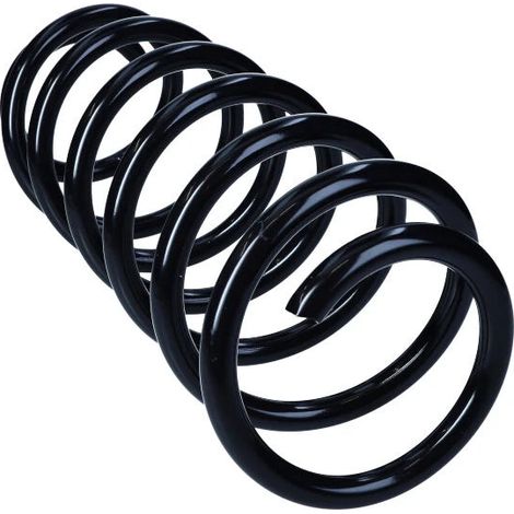 Ressort de suspension MAXGEAR 60-1305 CHEVROLET 48 06 306 96626321 (1/3)