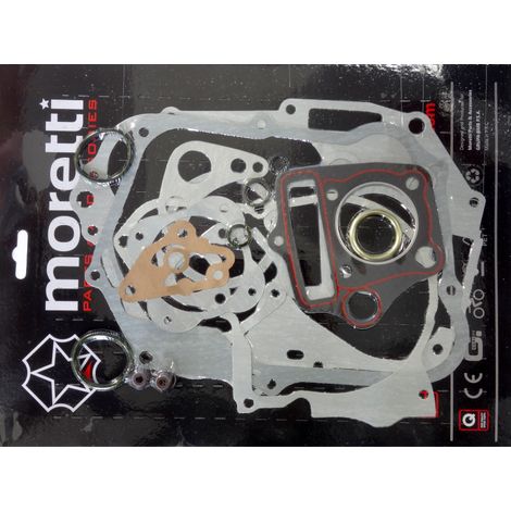 Joints MOTO 70 SET (1/2)