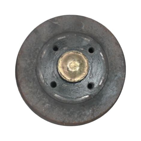 Tambour Arriere Droit RENAULT Clio [PRODUIT D'OCCASION]♻️432024763r (1/2)