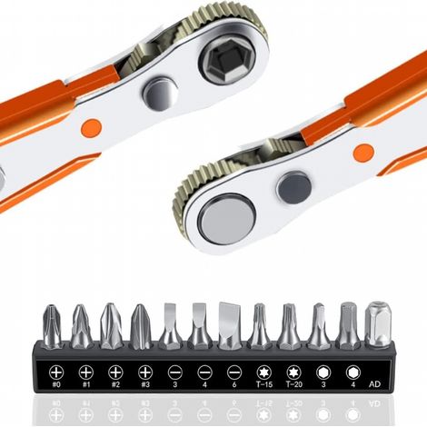4 capuchons de bobine + 4 ressorts de rechange, accessoires compatibles avec les coupe-bordures BLACK+DECKER RC-100-P (1/5)