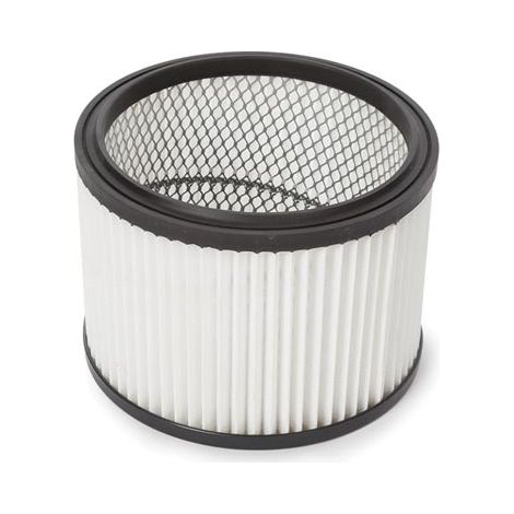 Filtro HEPA para WDC1220 - WDC1230