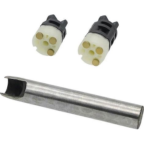 Für Mercedes Benz 7G Y3/8n1 Y3/8n2 722,9 Getriebegeschwindigkeitssensor & Stanzwerkzeug (1/5)