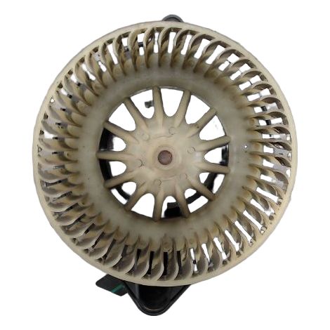 [PRODUIT D'OCCASION] Moteur Ventilateur Chauffage FIAT Doblo ♻️ Ref Oe. 46723714 - Garantie à vie (1/4)
