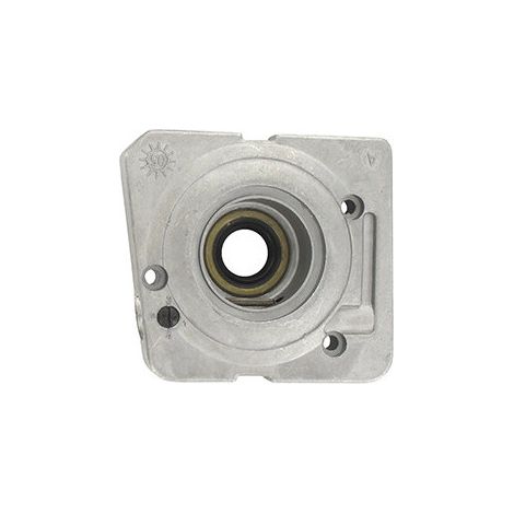 Pompe à Huile Adaptable Pour Husqvarna Modèles 181, 281, 288, 288 Epa. Remplace Origine: 5036981-01