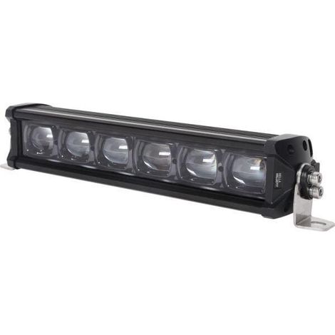 Oberlenker kennzeichenleuchte HELLA 1GJ360001002 (1/3)