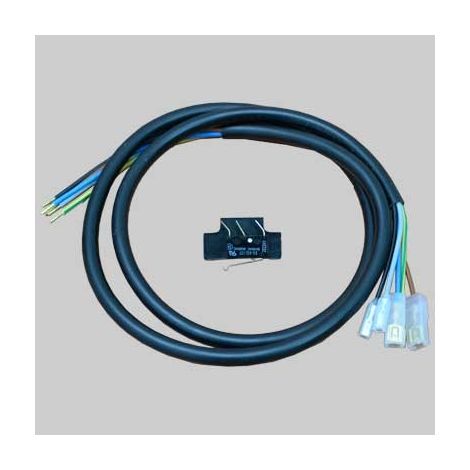 KIT MICRO AUSILIARIO 5 FILI - M1/93