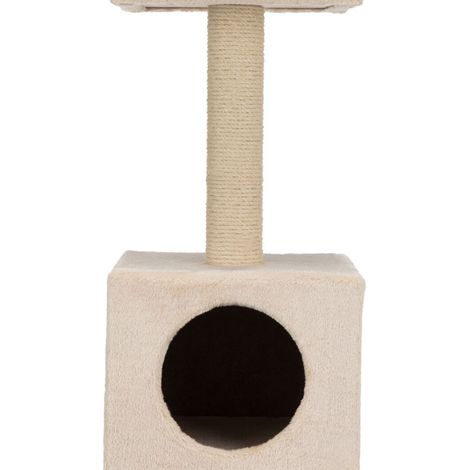 Zamora Kratzbaum, 60cm, beige (1/4)