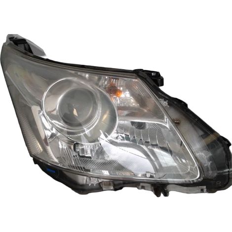 [PRODUIT D'OCCASION] Phare Droit TOYOTA Avensis ♻️ Ref Oe. 8113005312 - Garantie à vie (1/3)