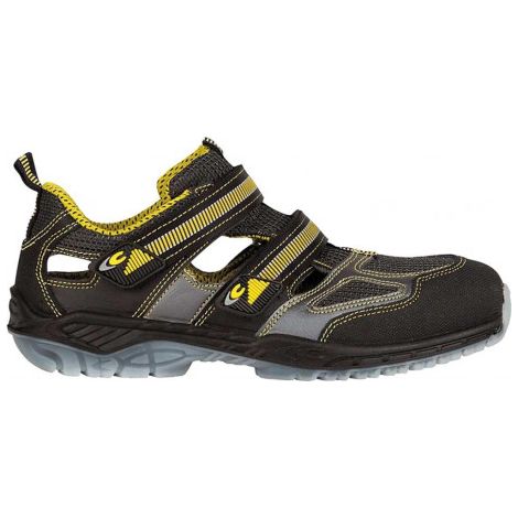 Sandale Ace. S1P.SRC. Taille 44 (1/4)