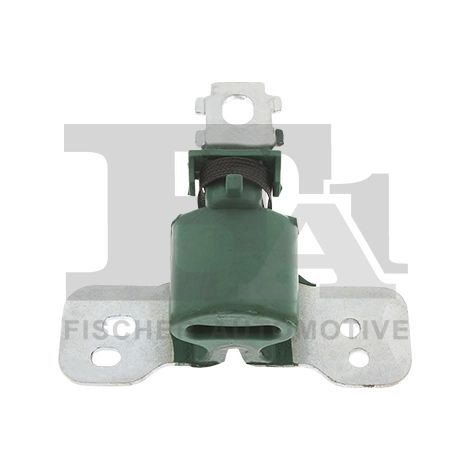 Suspension, échappement FA1 223-949 RENAULT 8200310007