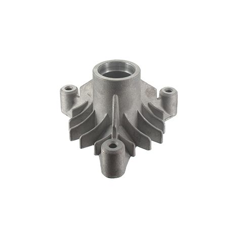 Anpassbarer Lagerdeckel für Klingenhalter Ayp – Husqvarna (unsere Referenz 6503765). Ersetzt Original 137152, 532137152.