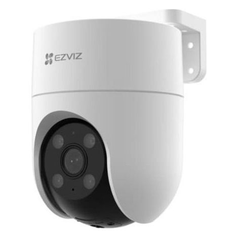 EZVIZ H8c 4G Cupola Telecamera di sicurezza IP Esterno 2304 x 1296 Pixel Soffitto/Parete/Palo