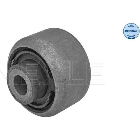 Suspension, bras de liaison Meyle 714 610 0011 FORD 1 377 846 1 385 593