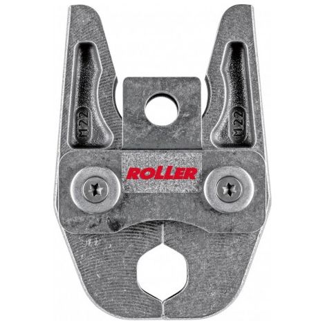 Pince à sertir M 12 Roller (1/2)