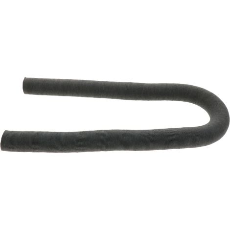 Tubo flessibile per aria compressa 1000 x 40 mm GRANITO