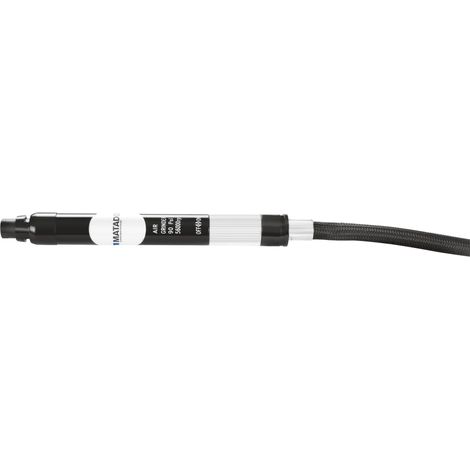 micro-meuleuse, 7004 0002