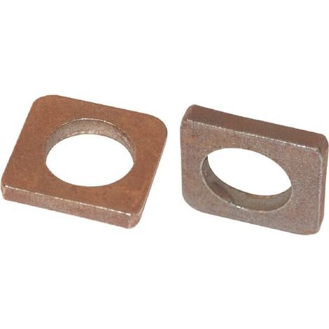 Plaque UNIVERSEL FT0940 (1/2)