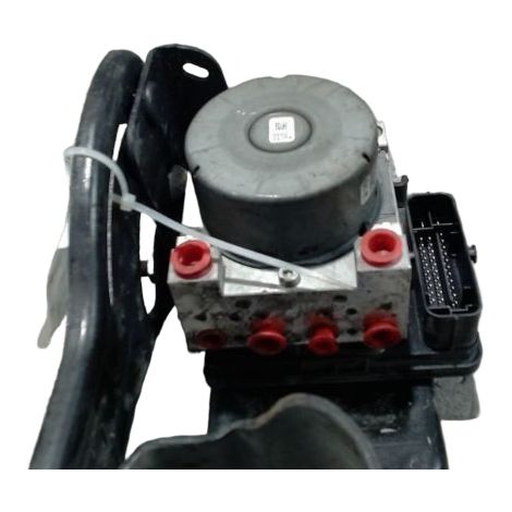 [PRODUIT D'OCCASION] Unite Hydraulique Abs CITROEN C4 Cactus ♻️ Ref Oe. 1619251280 - Garantie à vie (1/3)