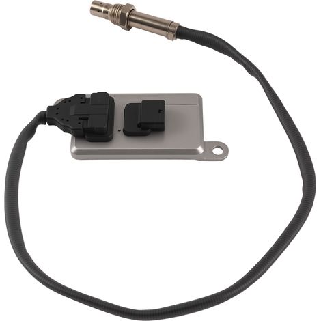 1X Nitrogen Oxide Sensor Nox sensor for Mercedes-Benz Atego 1998-04 Actros 96-03 (1/5)