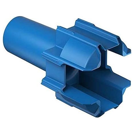 KAISER 1090-22 OUTIL POUR BOÎTE DE RANGEMENT