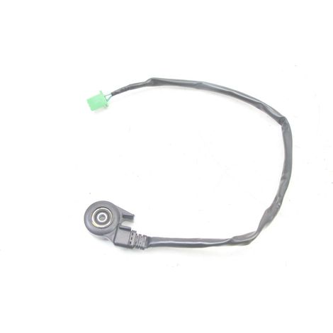 COUPE CONTACT BEQUILLE HONDA PCX (JF57/JF64) 125 2014 - 2018