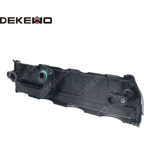 Öl-Wasser-Abscheider für Porsche-Ventildeckel 94810723552 4,8L