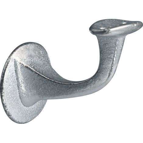 DENI Handlaufstütze 5200, Gusseisen