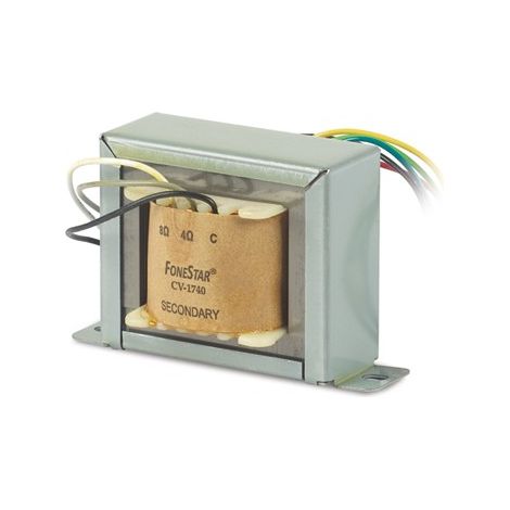 Netztransformator 100V 40W