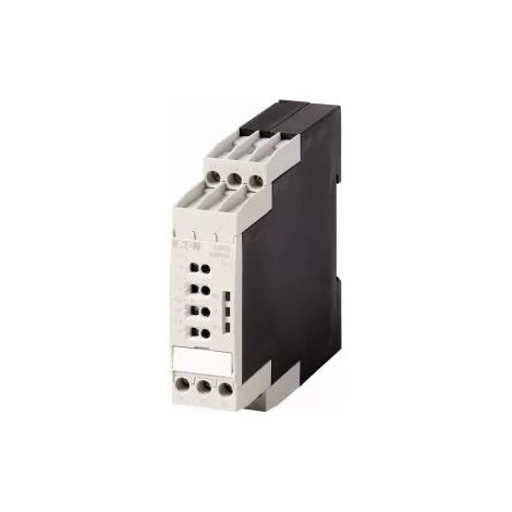 Eaton EMR6-AW500-D-1 Phasenwächter (1/2)