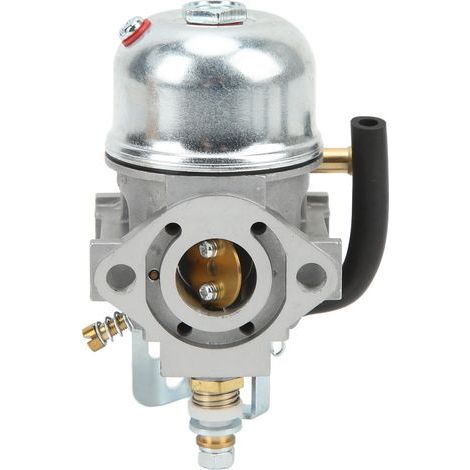 Professioneller Vergaser 252-62404, hocheffizienter Ersatzvergaser für Robin EH12 4 PS 121 cm³ (1/5)
