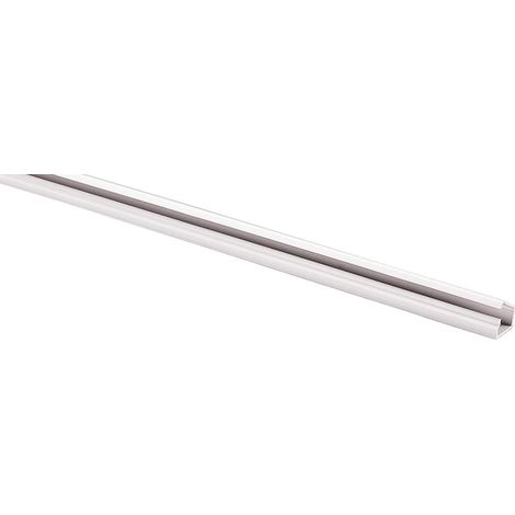 PLA-DER Canalina Mt2 10X10 Bco