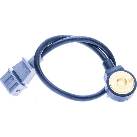 Klopfsensor für Chevrolet Aveo Captiva Lacetti Spark Daewoo Kalos Opel Antara