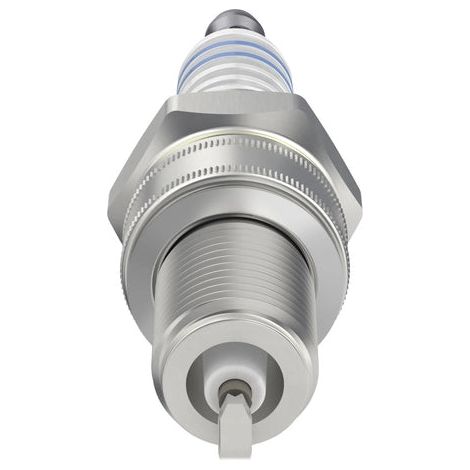 Bougie d'allumage Bosch 0 242 225 599 ARO 000 398 257 5 002 159 25 03 (1/3)