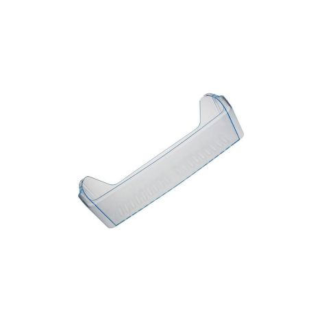 Mensola portabottiglie originale 487X117X122 mm - Frigorifero, congelatore - BEKO - 2567203662734037522