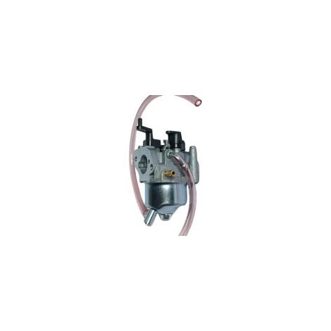 Carburateur pour Honda EX1000 16100-ZC0-015
