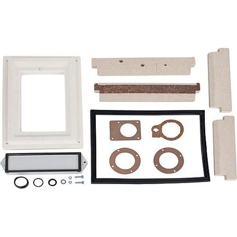 Kit de maintenance/SAV pour ELCO 65000721 (1/2)