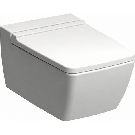 XENO 2 54 Pack de baño de pared sin borde.
