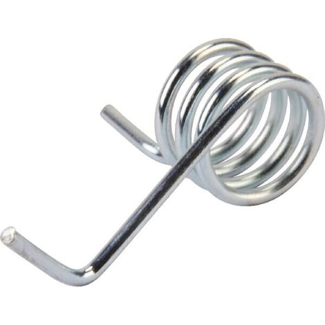 Complejo AGRIA AGW77182