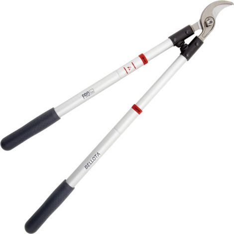 Cisaille à élaguer Proline L.900mm Capacité de coupe 35mm P.1220g BELLOTA (1/5)