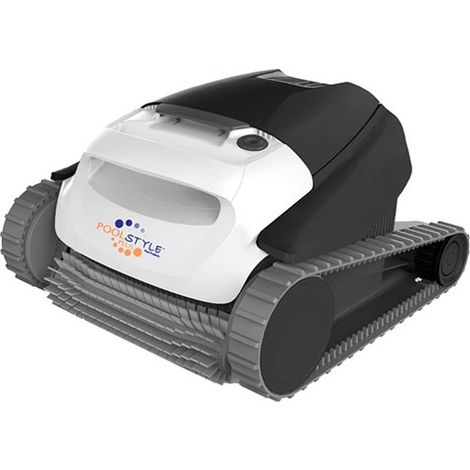 Delfino POOLSTYLE Plus P/24 - 99996147-COL