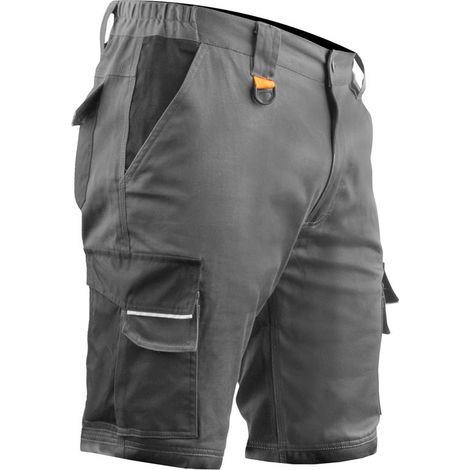 Short stretch Workfit taille 2xl