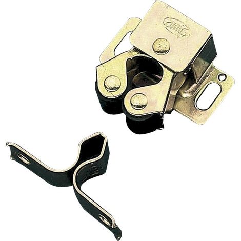 -CAHERSA- GOLPETE 12 BRONCEADO (B) AMIG (1/2)