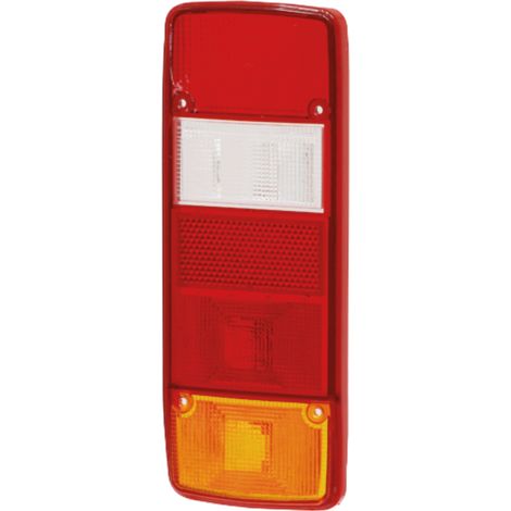 Lampenschirm 50783832186 Herth & Buss