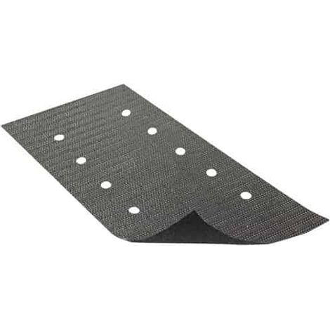 MAFELL Surface de protection UVA-SA 10 - 093420