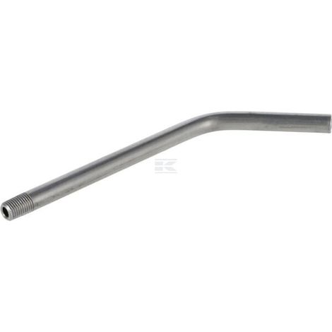 Tuyau TUFF TORQ 1A632084990