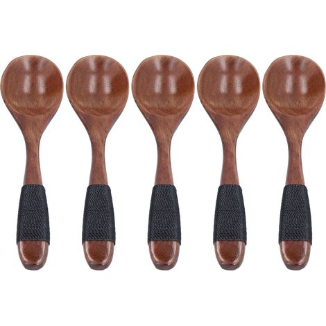 3-teiliges Saucenschalen-Set aus Edelstahl mit Griffen für Soßen, Ketchup und Vorspeisen, Silber (1/5)
