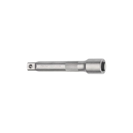 ALARGADOR LLAVE VASO 1/2 CROMA (1/3)