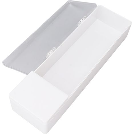 Panneau solaire pliable 18 V 5 V 30 W, monocristallin et portable, idéal pour les activités de plein air telles que le camping, la randonnée et l'alpinisme (camouflage). (1/5)