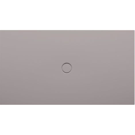 BetteFloor Duschwanne, 90x70cm, 5711-412 (1/5)