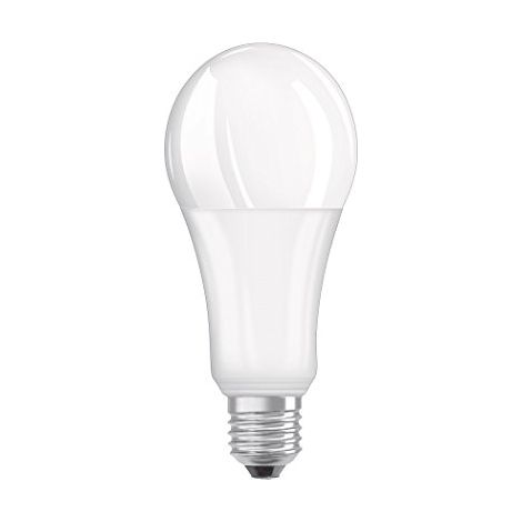 Osram 959125 Lampadina LED CLA150 827 DEPOLIE E27 20W 2452lm (1/3)